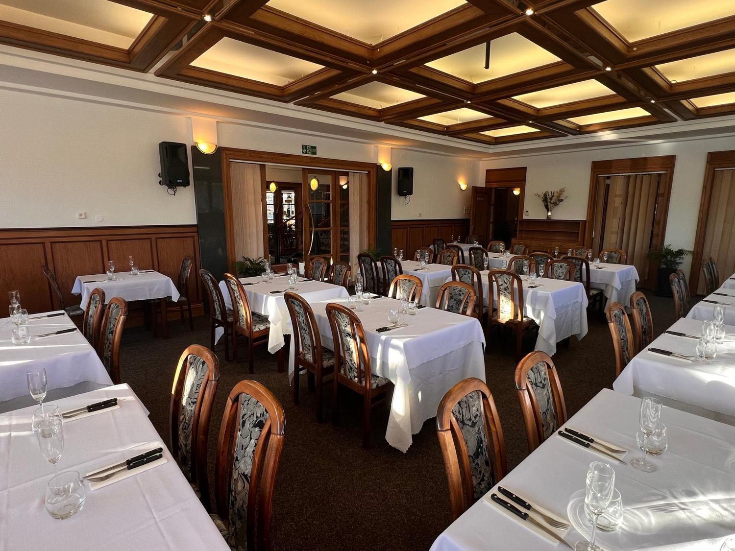 Hotel Sloup Sobeslav Экстерьер фото