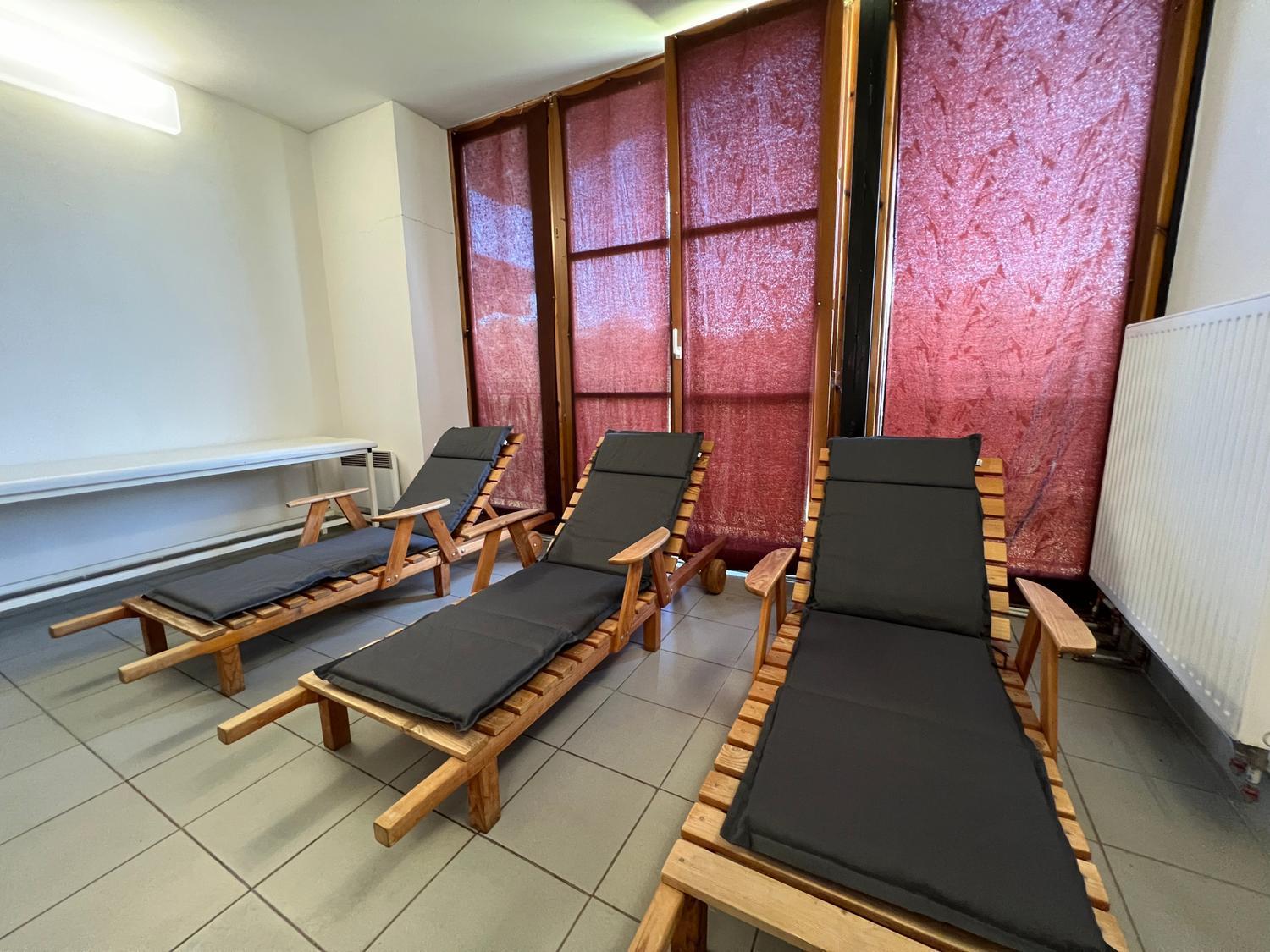 Hotel Sloup Sobeslav Экстерьер фото