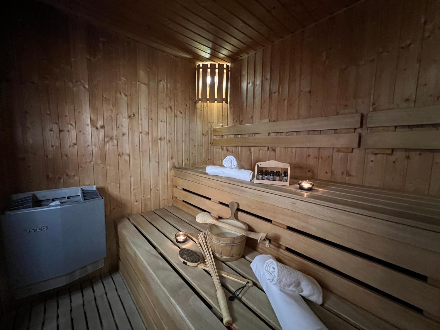 Hotel Sloup Sobeslav Экстерьер фото