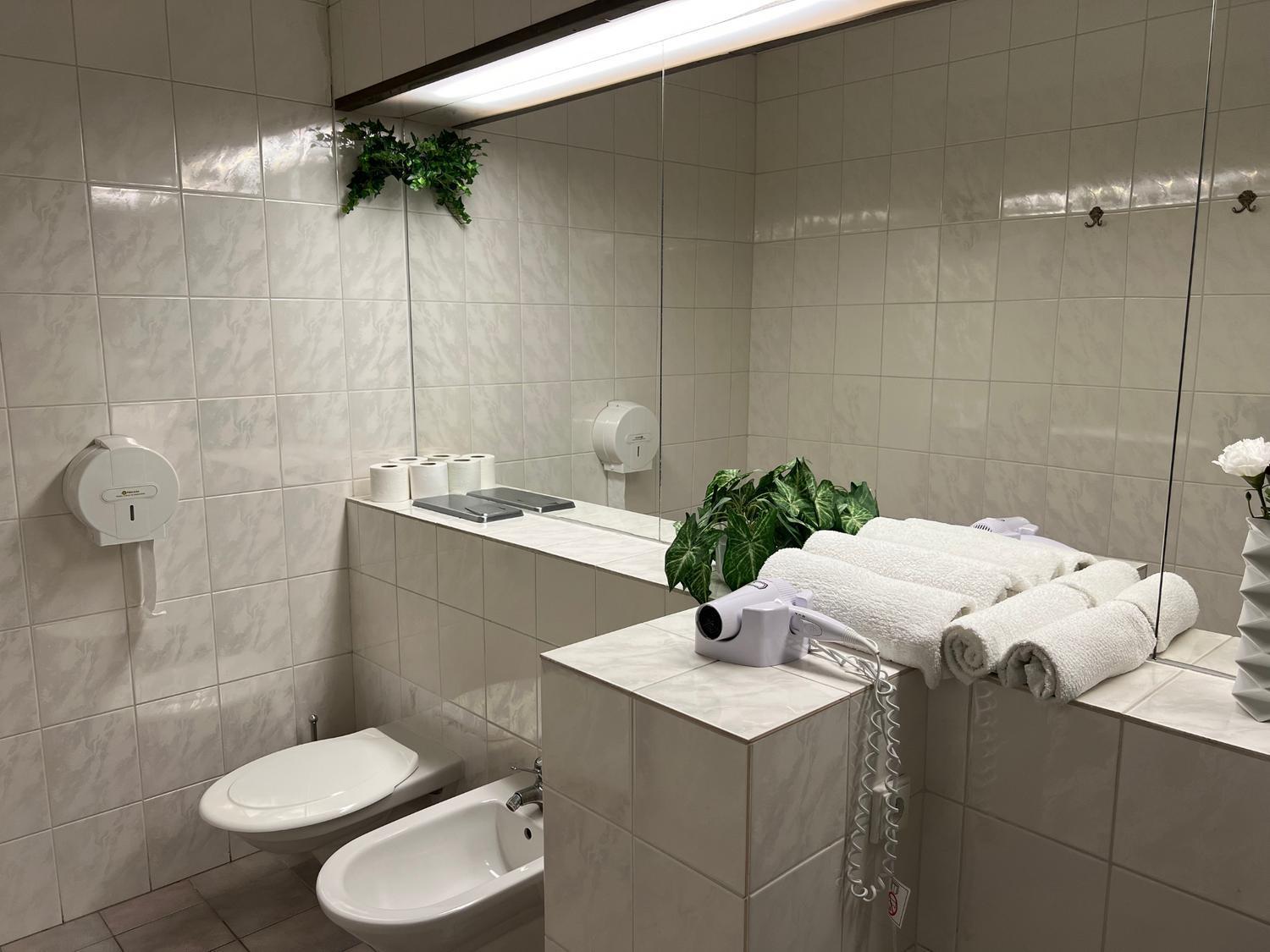 Hotel Sloup Sobeslav Экстерьер фото